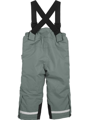 Playshoes Ski-/snowboardbroek grijs
