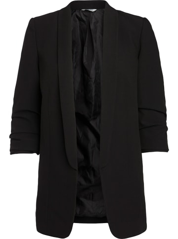 JDY Blazer zwart
