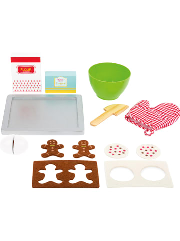 Legler Bakset "Koekjes" - vanaf 3 jaar