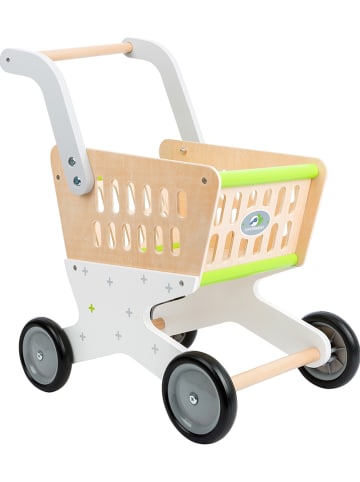small foot Winkelwagen "Trend" - vanaf 3 jaar