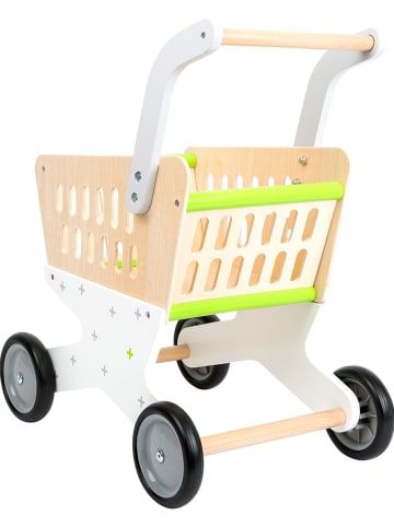 small foot Winkelwagen "Trend" - vanaf 2 jaar