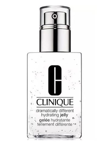 Clinique Hydraterende gel "Dramatically Different Hydrating Jelly", 125 ml
