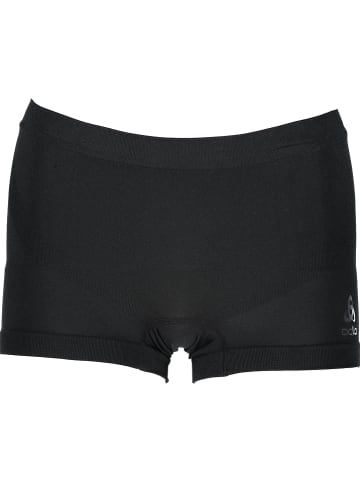 Odlo Functionele hipster "Performance Light" zwart