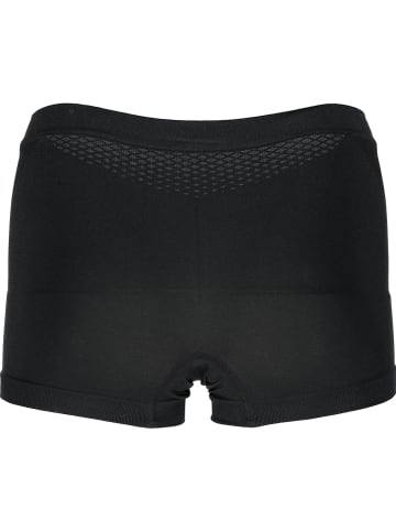 Odlo Functionele hipster "Performance Light" zwart