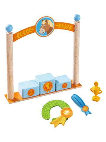 Haba Spielset "Siegerpodest" - ab 3 Jahren