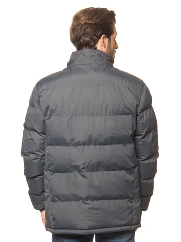 Trespass Steppjacke "Clip" in Grau