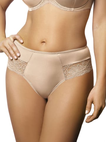 Kinga Tailleslip "Ola" beige