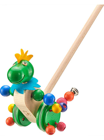 Selecta Duwfiguur "Tattolo" - vanaf 12 maanden