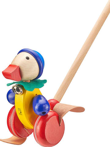 Selecta Pchacz "Pedella" - 12 m+