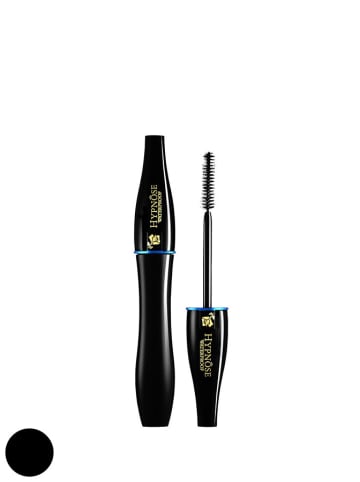Lancôme Tusz do rzęs "Hypnôse - 01 Noir Hypnotic" - 6 ml