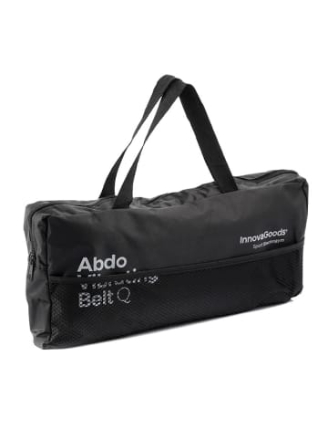 InnovaGoods Vibrationsgürtel - (B)125 x (H)15 x (T)5 cm