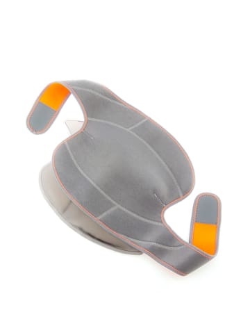 InnovaGoods Kniebandage - (B)24 x (H)75 cm