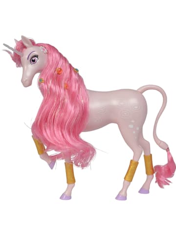 Simba Einhorn "Lyria" - ab 3 Jahren