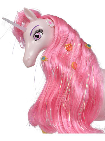 Simba Einhorn "Lyria" - ab 3 Jahren