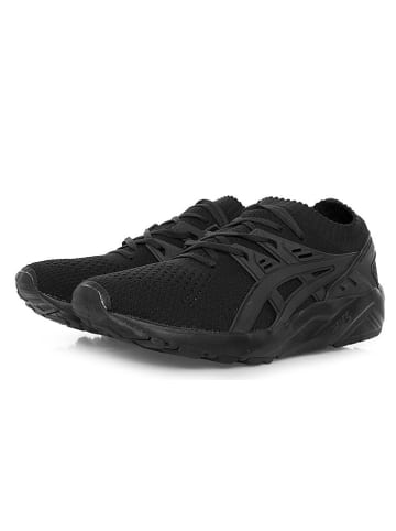 asics Sneakers "Gel Kayano" zwart