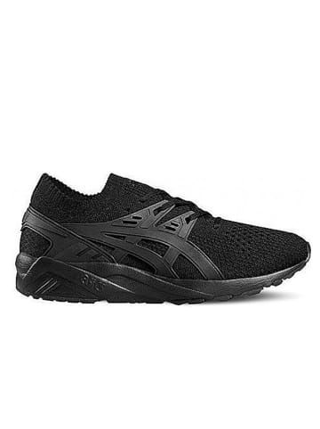 asics Sneakers "Gel Kayano" zwart