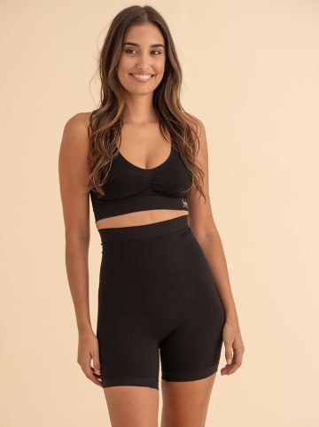 FreeU Shape-Hose in Schwarz