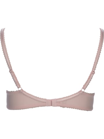 LASCANA Schalen-BH "Londra" in Rosa