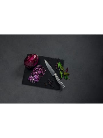 Fackelmann Nóż uniwersalny "Swing" - dł. 30 cm