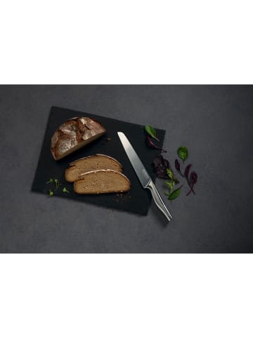 Fackelmann Nóż "Swing" do chleba - dł. 35 cm