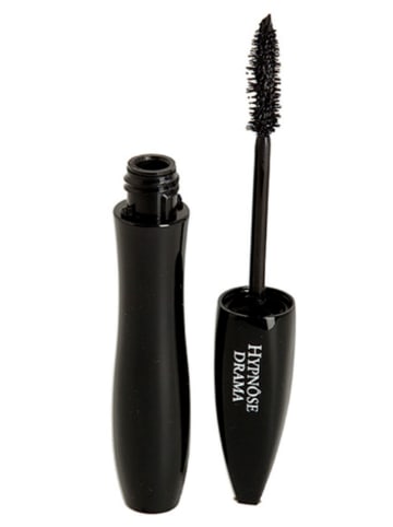 Lancôme Mascara Lancôme "Hypnôse - Black" zwart, 6,2 ml