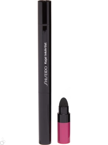Shiseido Oogpotlood "InkArtist - 02 Lilac Lotus", 0,8 g