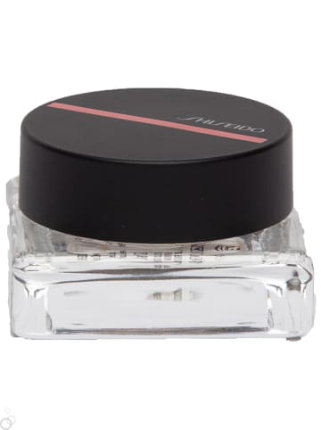 Shiseido Rozświetlacz "Aura Dew - 02 Solar" - 4,8 g