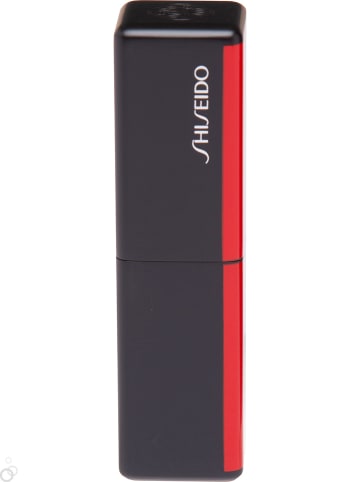 Shiseido Lippenstift "Modern Matte Powder - 509 Flame" roodoranje, 4 g