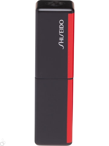 Shiseido Szminka "ModernMatte Powder - 511 Unfiltered" - 4 g