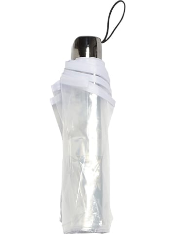 neyrat Parasol w kolorze białym - Ø 110 cm