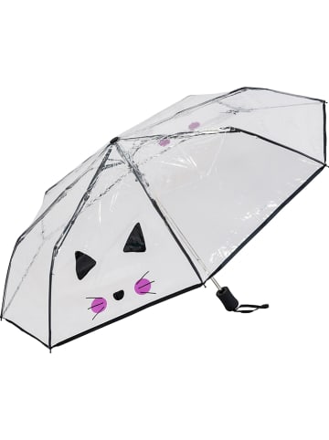 SUSINO Parasol "Cute Cat" - Ø 98 cm
