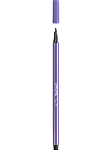 STABILO Viltstift "Stabilo Pen 68" - 20 stuks