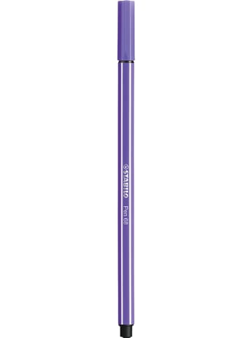 STABILO Mazaki (20 szt.) "Stabilo Pen 68"