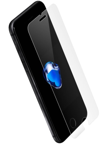 SmartCase Schutzfolie für iPhone 7/8