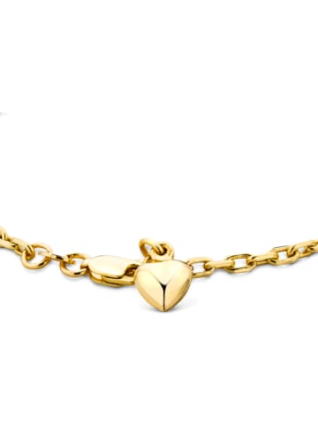 Revoni Gold-Armkette