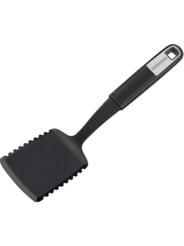 Fackelmann Lasagneheber in Schwarz - (L)28 cm