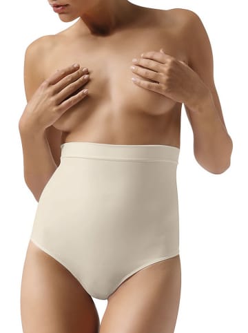 Controlbody Shape-String in Nude