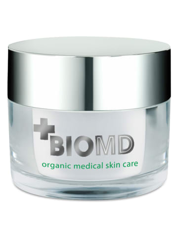 BIOMED Anti-Falten-Creme "Forget Your Age", 50 ml