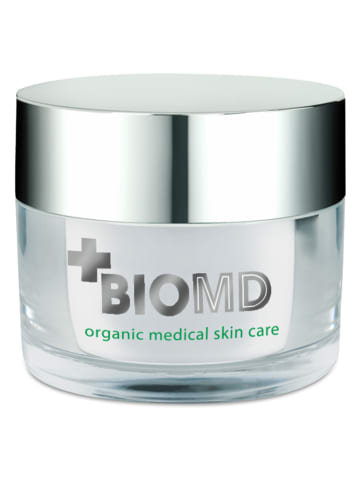 BIOMED Anti-rimpelcrème "Forget Your Age", 50 ml