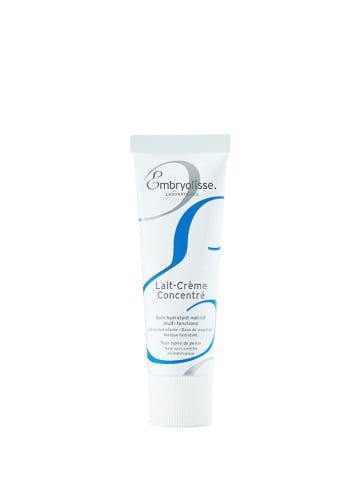 Embryolisse Krem do twarzy "Concentré" - 30 ml