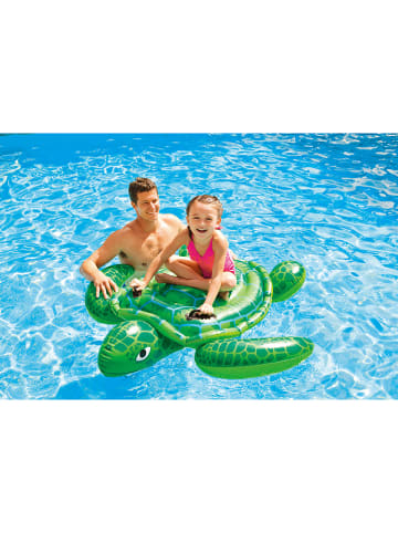 Intex Dmuchana zabawka "Lil´Sea Turtle" -