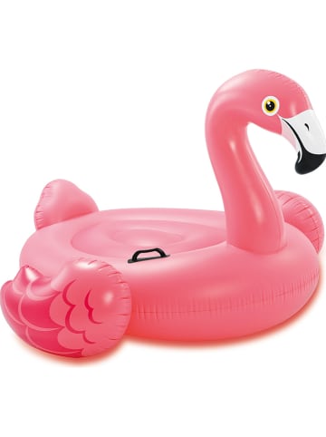Intex Schwimmtier "Flamingo" - ab 3 Jahren