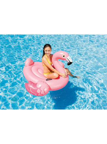 Intex Schwimmtier "Flamingo" - ab 3 Jahren