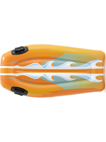 Intex Dmuchana deska "Joy Rider" do pływania - 6+ (produkt niespodzianka)