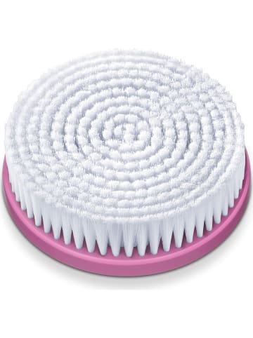 Beurer Körperbürste "FC 55 Pureo Complete Cleansing" in Pink