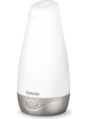 Beurer Aromadiffuser "LA 30" in Weiß