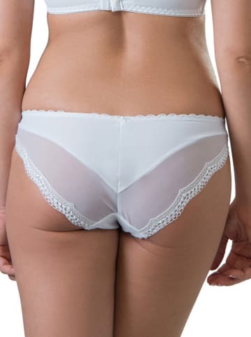 Valea Slip "Florida" wit