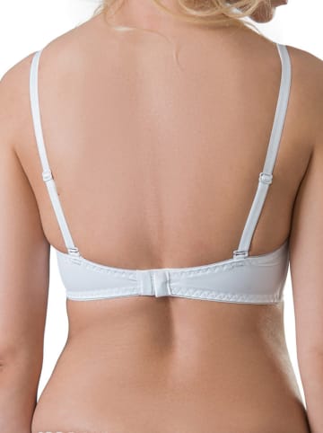 Valea Push-up beha "Florida" wit