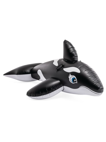 Intex Schwimmtier "Wal" - ab 3 Jahren