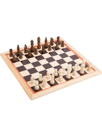 Legler Bordspel "Spelcollectie 9 in 1" - vanaf 6 jaar